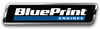 BluePrint Engines BluePrint Engines